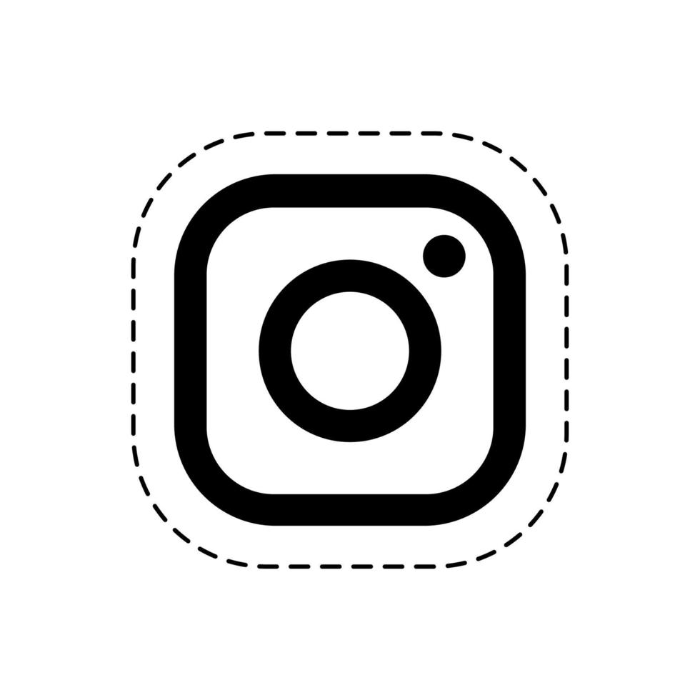 Tips Membuat Konten Promosi Instagram yang Menarik dengan Bantuan Micro Influencer