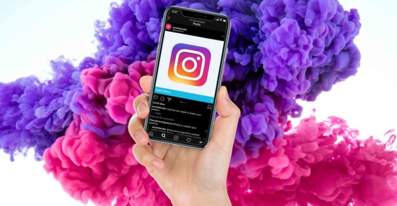 Jasa Promosi Instagram dan Teknik Soft Selling yang Jarang Diketahui
