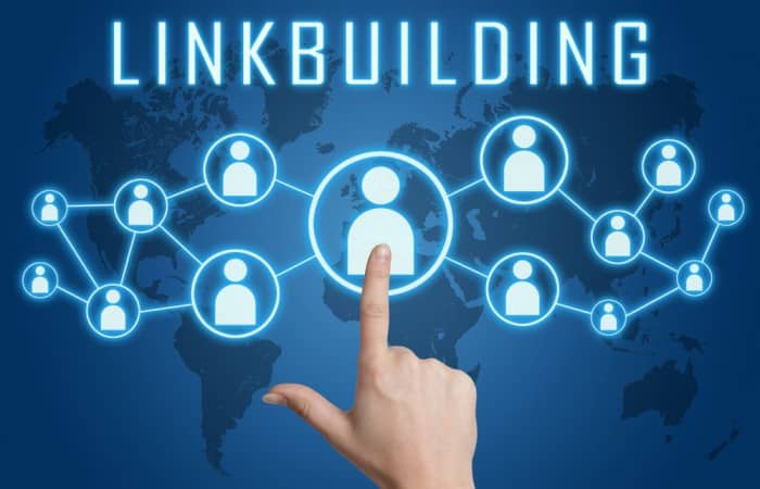 Membangun Link Building Secara Natural dan Aman untuk Jangka Panjang
