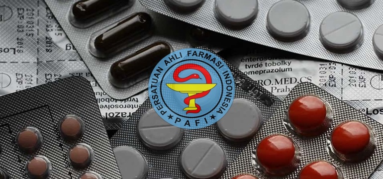 Strategi Pencegahan Diabetes, Edukasi dan Intervensi dari Apoteker