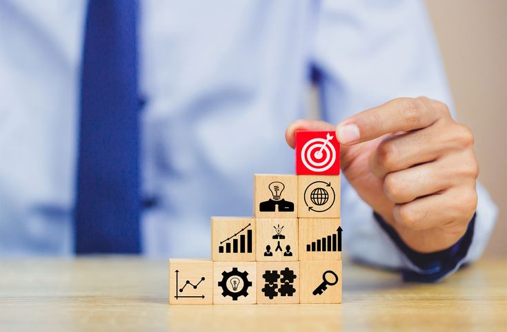 Analisis Perilaku: Psikologi Konsumen Terhadap Iklan yang Sepi Ulasan Positif