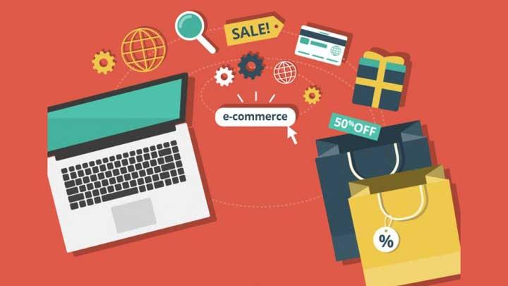Email Marketing: Strategi Penjualan Online yang Terbukti
