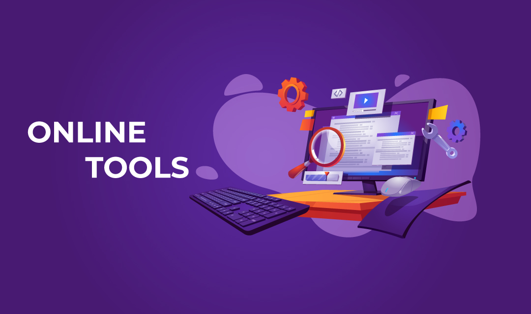 Tantangan Internet Marketing 2026 dan Strategi Efektif dengan Tools Online Marketing
