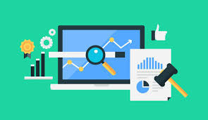 Pentingnya Cek DA dan PA Website dalam Strategi Link Building