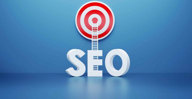 Link Building 2026: Strategi SEO Aman dan Efektif Mengikuti Algoritma Google 2026