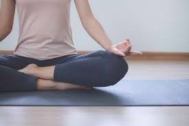 Bagaimana Mencapai Keseimbangan Hidup dengan Mindfulness?