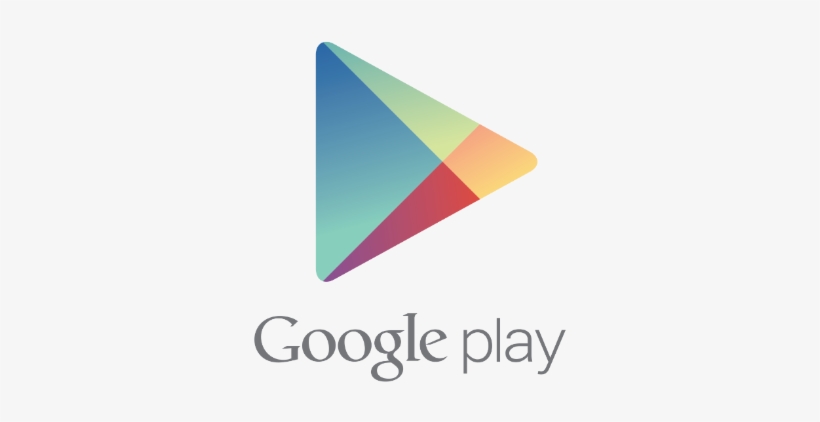 Strategi Jitu Membuat Aplikasi Lebih Kompetitif dan Mudah Ditemukan di Playstore