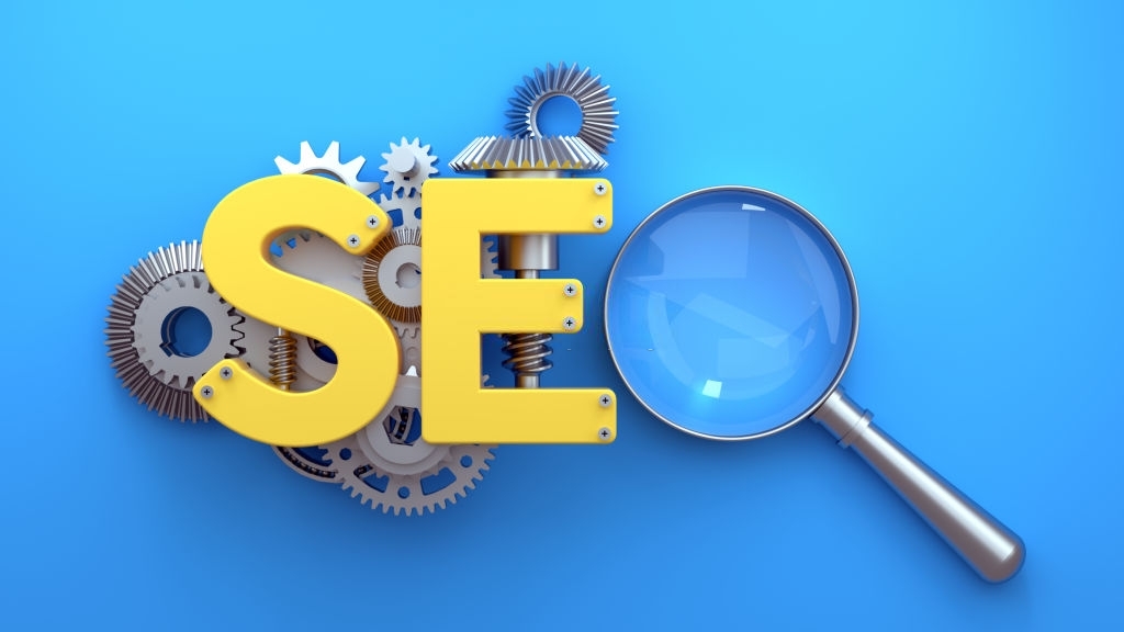 Strategi SEO yang Efektif untuk Bisnis Jasa dan Profesional