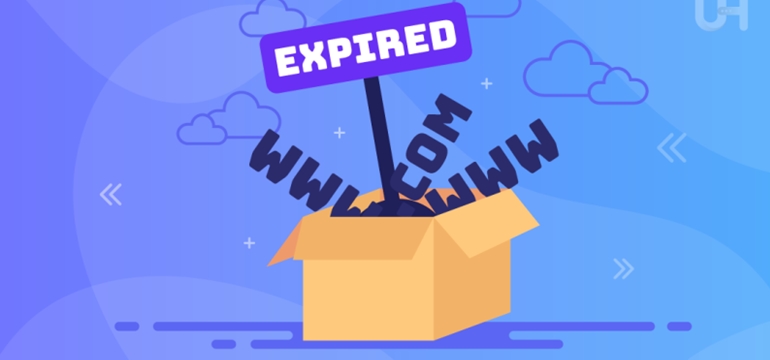 Startupcomma.com, Tempat Terbaik Jual Aged dan Expired Domain Murah untuk SEO dan Investasi