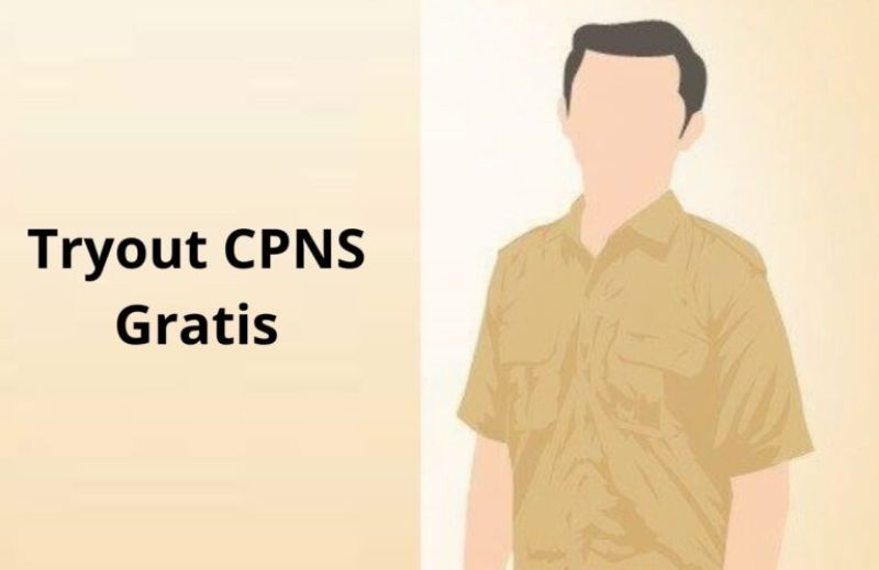 Evaluasi Hasil Tryout CPNS CASN untuk Menentukan Strategi Belajar Selanjutnya