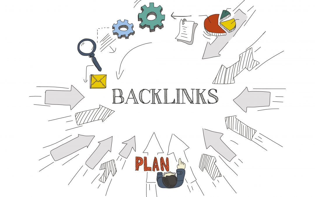Cara Mendapatkan Backlink Gratis dari Situs Otomotif