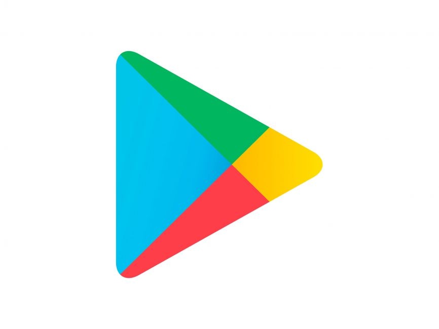 Metode Efisien Meningkatkan Rating Aplikasi Playstore untuk Memperkuat Kepercayaan Pengguna