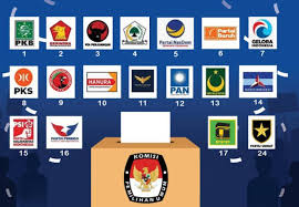Cara Membuat Konten Website Partai yang Menarik dan Informatif
