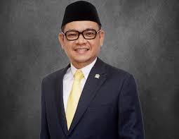 TB Ace Hasan Syadzily: Wakil Rakyat yang Selalu Hadir di Tengah Masyarakat Jawa Barat II
