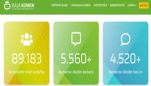 Apa Saja Keuntungan Menggunakan Layanan Jasa Share Rajakomen