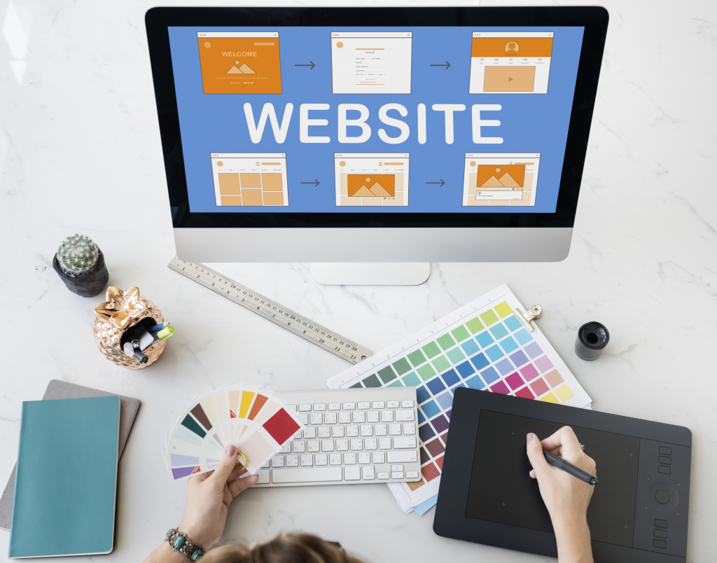 Strategi Ampuh untuk Memperluas Jangkauan Bisnis Online dengan Jasa Promosi Website