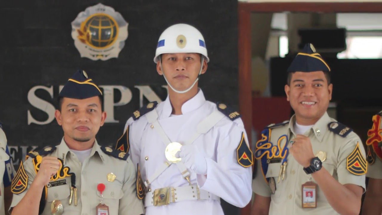 Biaya Pendaftaran Online STPN dan Tips Agar Lolos Seleksi