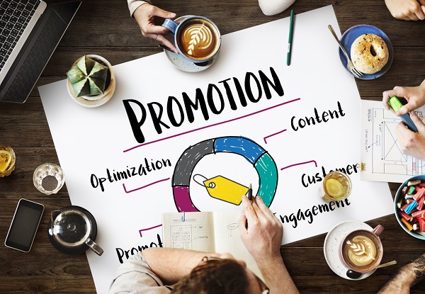 Peran Copywriting Emosional dalam Promosi Penjualan Produk Digital