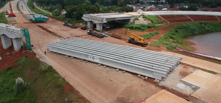 Strategi Konstruksi Cepat, Solusi Efisien untuk Proyek Bisnis Modern
