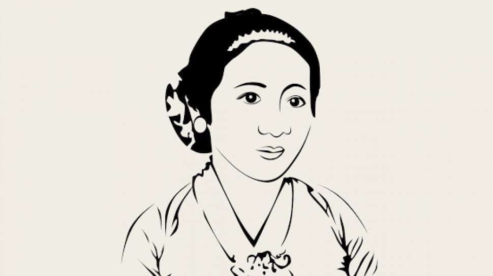 Refleksi Hari Kartini dan Tantangan Emansipasi Wanita Masa Kini