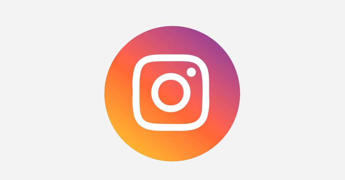Anggaran Iklan Instagram Habis tapi Dampaknya Minim? Social Proof Instan Efektif Menjadi Penentu Kepercayaan