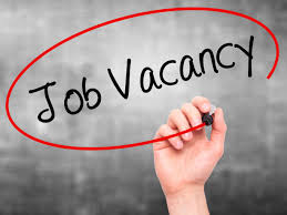 Lowongan Kerja Client Success Manager