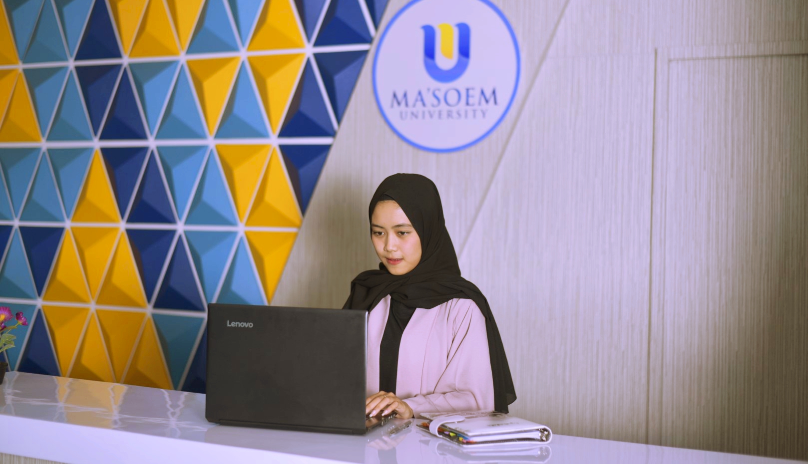 Peluang Karir yang Menjanjikan di Industri Perbankan Syariah