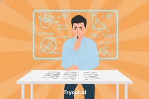 Panduan Belajar Menghadapi Ujian Masuk UI dengan Latihan Soal Online yang Terstruktur