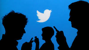 Alasan Kenapa Masih Menggunakan Twitter Sebagai Pemasaran