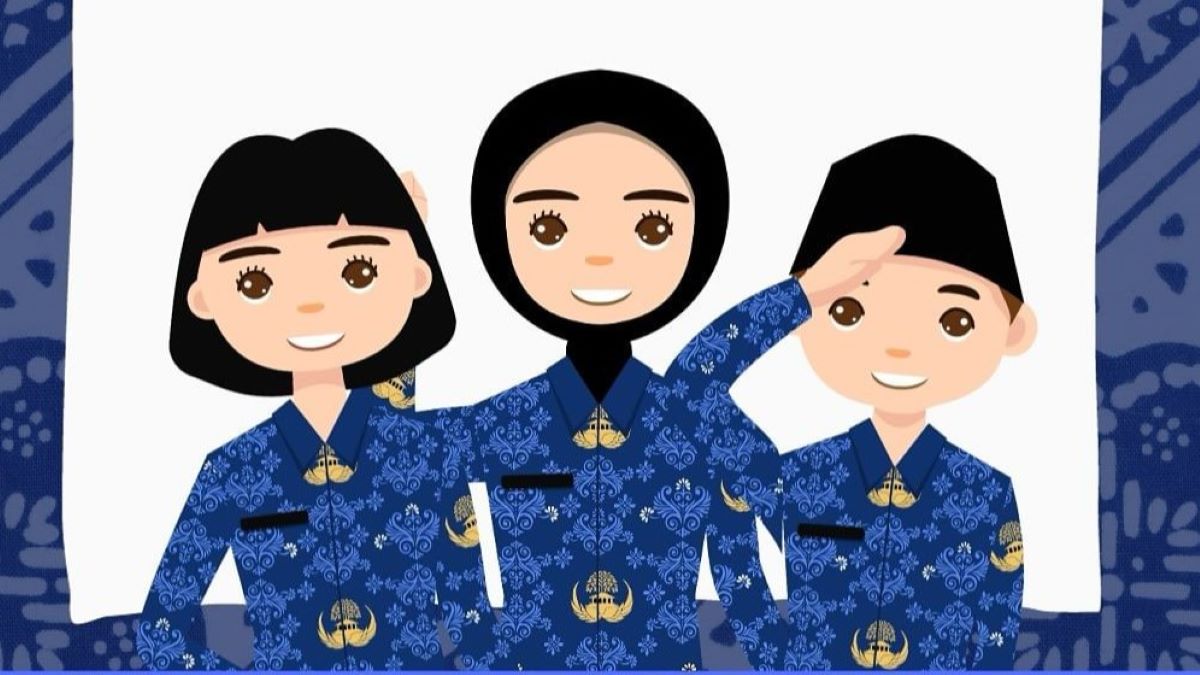 Perbandingan Skema CPNS 2026 dengan Tahun Sebelumnya: Apa yang Harus Diperhatikan?
