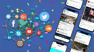 Inilah Alasan Kenapa Anda Harus Memasang Iklan Online