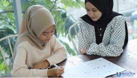 Ma'soem University Bandung Menawarkan Kelas Karyawan untuk Pendidikan Fleksibel