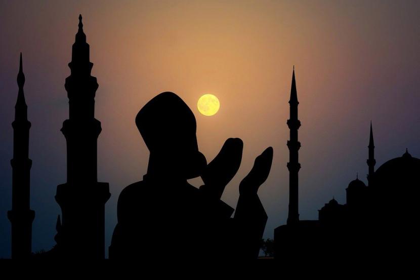 Sejarah dan Persiapan Puasa Ramadhan yang Perlu Diketahui Umat Muslim