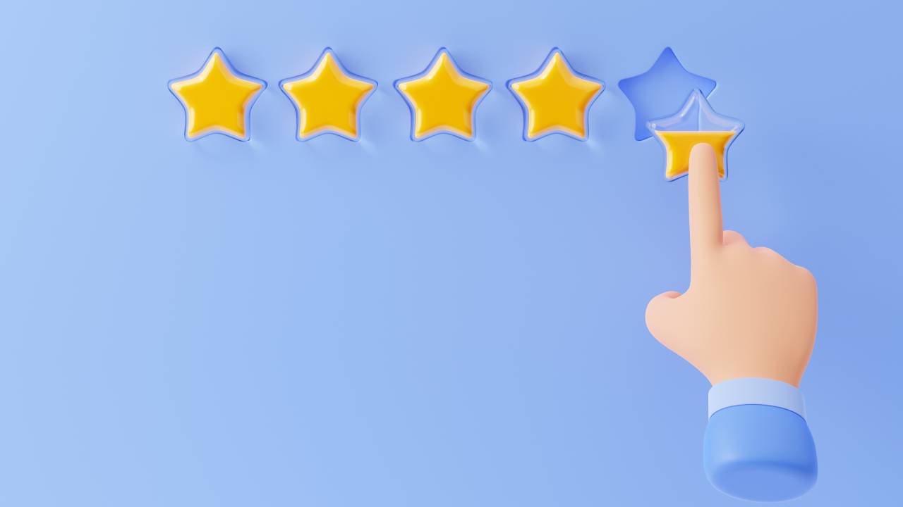 Meminta Ulasan di Momen yang Tepat: Tips Menaikkan Rating Aplikasi