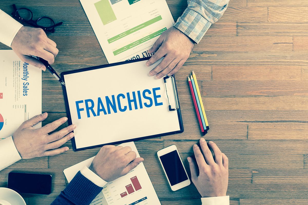 Bisnis Waralaba Murah tapi Menguntungkan? Ini Analisis Bisnisnya!