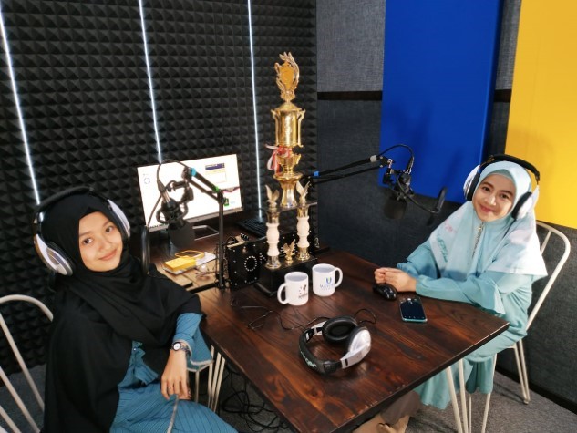 Membangun Jiwa Raga: Ekstrakurikuler Olahraga Favorit di SMP Islam Al Masoem Bandung