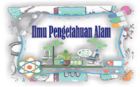 Tryout Online SD: Persiapan Belajar yang Efektif untuk Ujian