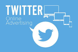 Ubah Cuit jadi Cuan dengan Fitur Twitter untuk Bisnis