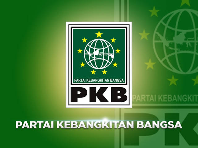 PKB dan Isu-isu Sosial: Respons Terhadap Tantangan Pendidikan dan Kesehatan
