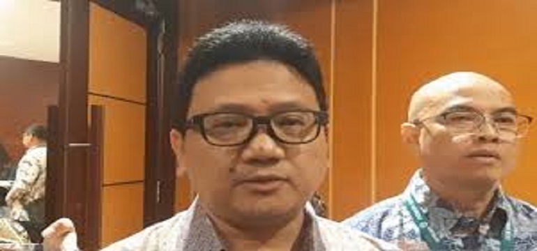 Baru Dilantik, Direksi Baru Antam Diterpa Isu SARA Hingga Ex Pecatan