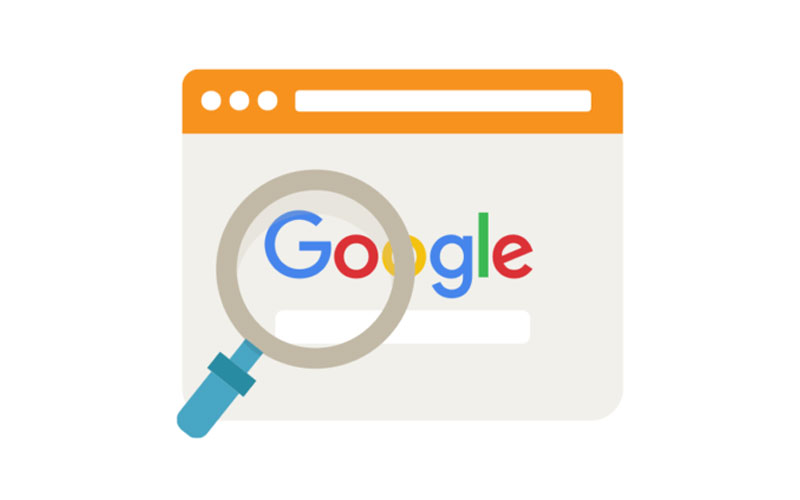 Panduan Lengkap Website Langsung Masuk Halaman 1 Google untuk Pemula