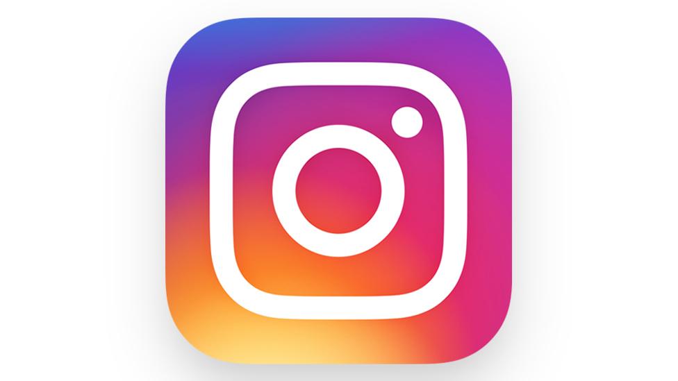 Cara Menggunakan Instagram Stories dan Reels untuk Meningkatkan Engagement Lembaga Pendidikan