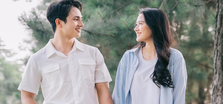 SehatQ dan RomanXa.id, Panduan Kesehatan Terpercaya untuk Pria & Wanita Dewasa