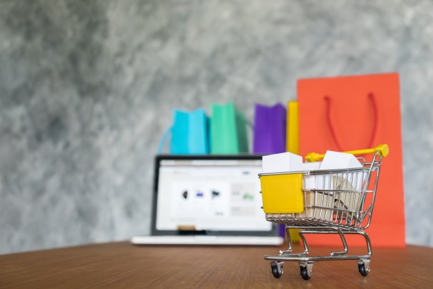 Contoh Penjualan Produk Fashion Lokal yang Berhasil Go Global