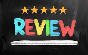Bagaimana Jasa Review Produk Online Membantu Peluncuran Produk Baru?