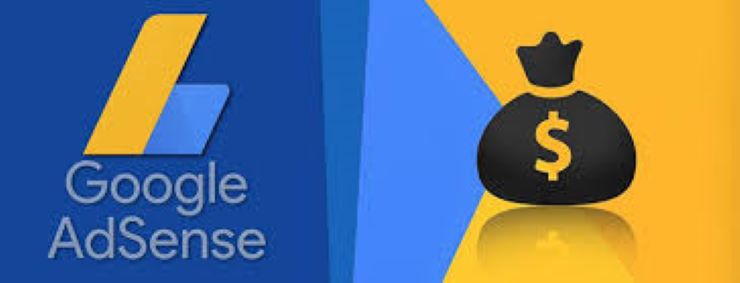 Google AdSense Vs Program Iklan Lain: Mana yang Terbaik untuk Blog Anda?