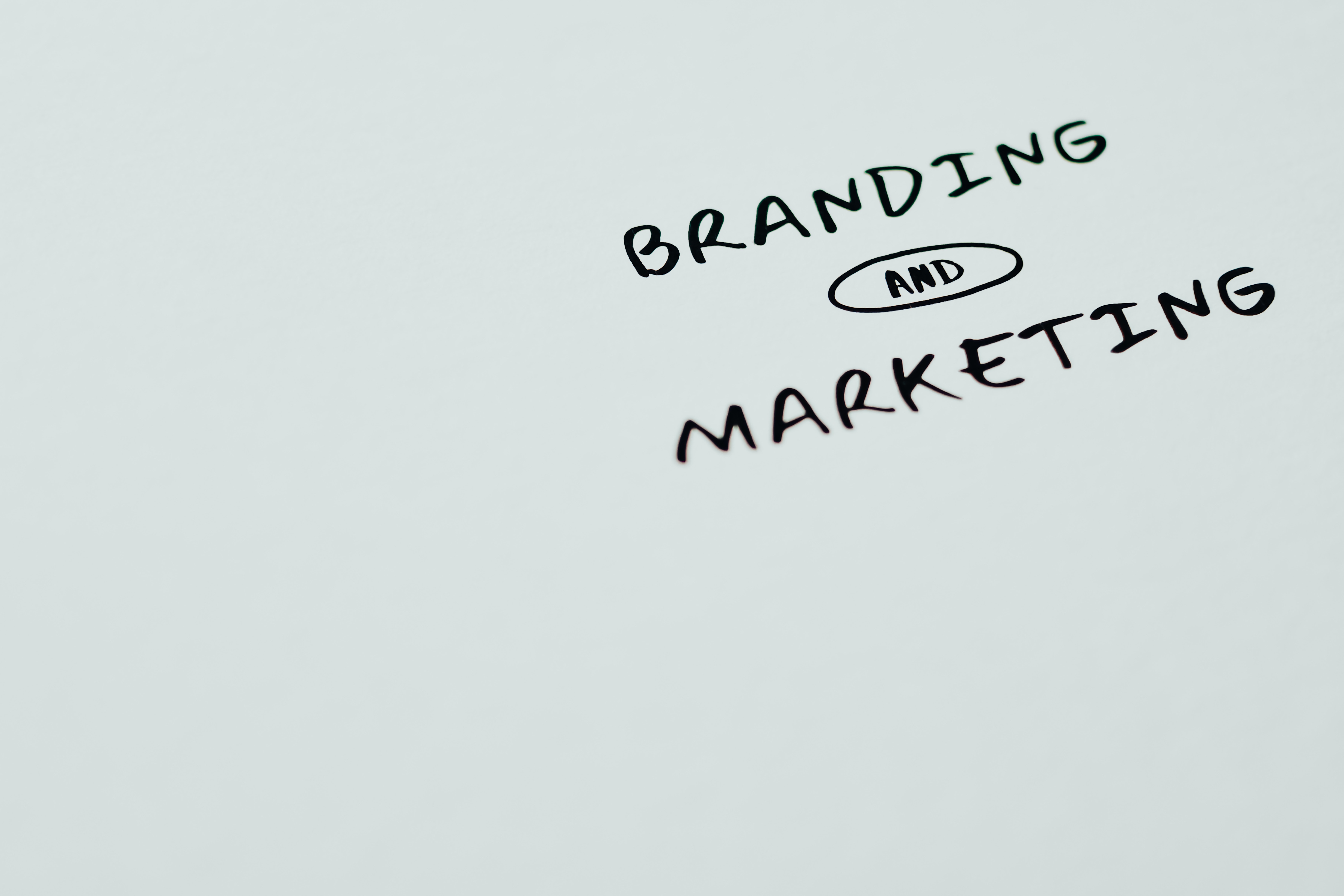 Kekuatan Cerita dalam Branding dan Marketing