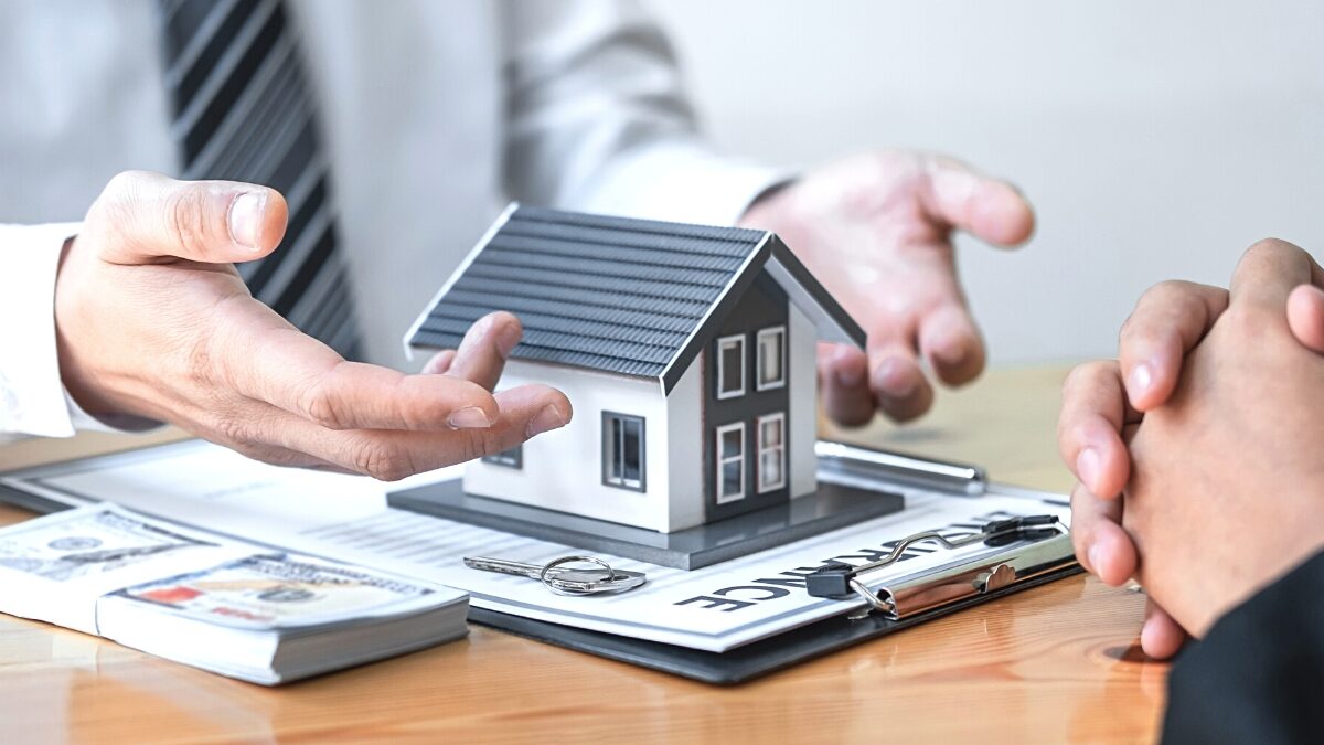 Waktu Terbaik Posting Properti di Media Sosial
