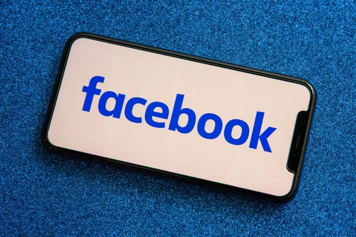 Mengangkat Kredibilitas Brand Lewat Social Proof Facebook yang Lebih Kuat