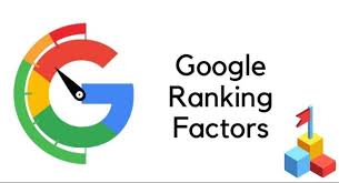 Masa Depan Peringkat Website di Google: Apakah Generative Search Experience (SGE) Akan Mengubah SEO?